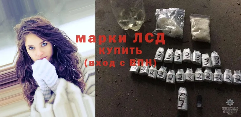 Где можно купить наркотики Пудож Амфетамин  MDMA  COCAIN  блэк спрут маркетплейс  МАРИХУАНА  Меф мяу мяу  Гашиш 