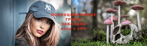 MESCALINE Ростов